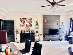 Chiltern Park (D19), Condominium #566294951